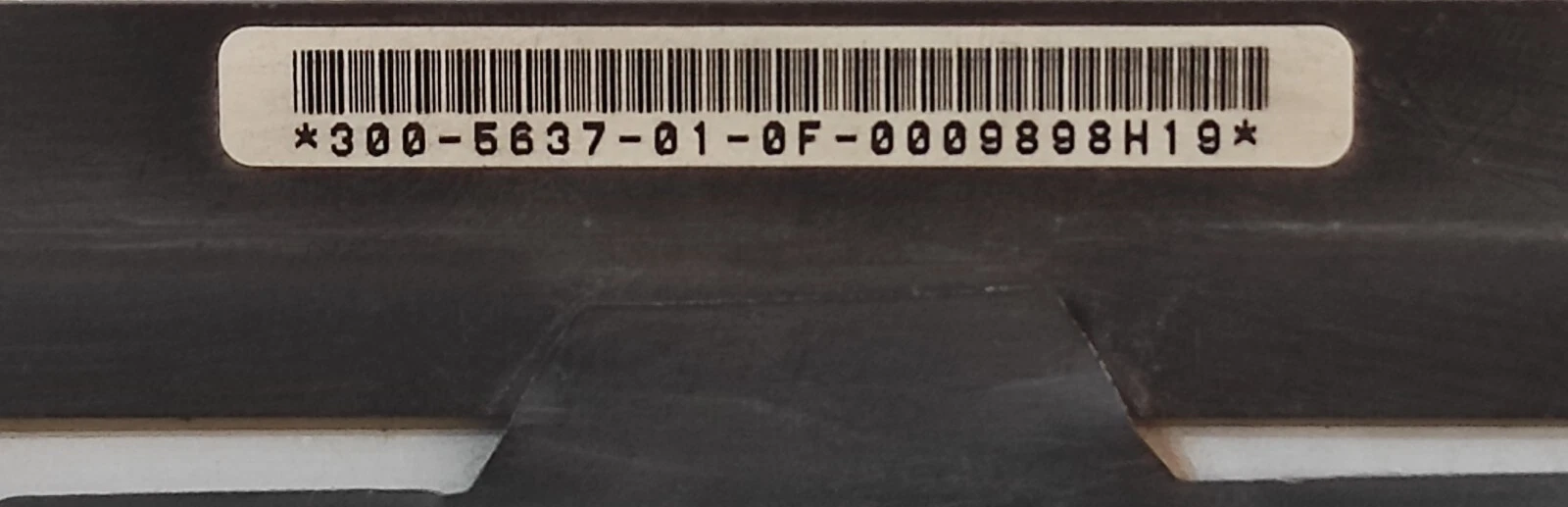 admin/uploads/uploads/cummins 327 1309 annuciator assy pcb_4.webp